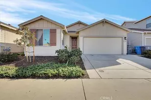 2148 Woodlet St, Marysville, CA 95901 - Photo 3