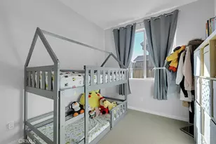 2148 Woodlet St, Marysville, CA 95901 - Photo 21