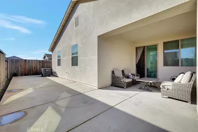 2148 Woodlet Street, Marysville, CA 95901 - Photo 33