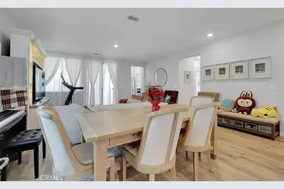 2148 Woodlet Street, Marysville, CA 95901 - Photo 7