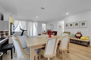 2148 Woodlet St, Marysville, CA 95901 - Photo 7