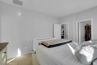 2148 Woodlet Street, Marysville, CA 95901 - Photo 27