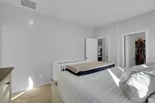 2148 Woodlet St, Marysville, CA 95901 - Photo 27