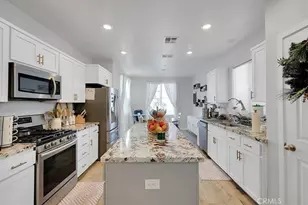 2148 Woodlet St, Marysville, CA 95901 - Photo 13