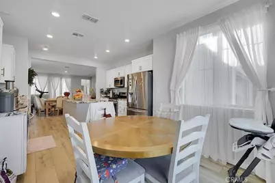 2148 Woodlet Street, Marysville, CA 95901 - Photo 15