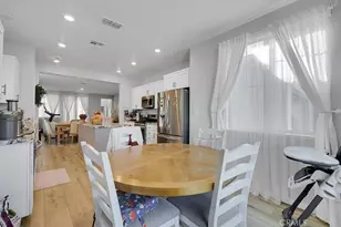2148 Woodlet St, Marysville, CA 95901 - Photo 15
