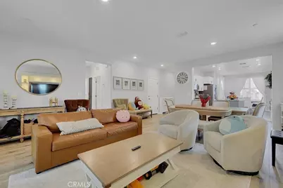 2148 Woodlet Street, Marysville, CA 95901 - Photo 5