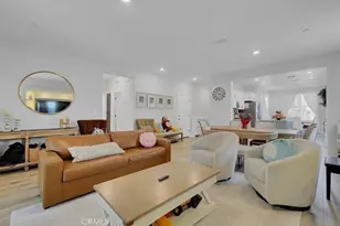 2148 Woodlet St, Marysville, CA 95901 - Photo 5