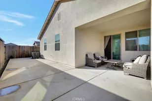 2148 Woodlet St, Marysville, CA 95901 - Photo 33