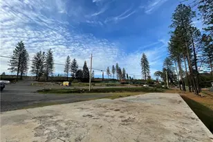 9272 9300 Skyway, Paradise, CA 95969 - Photo 1
