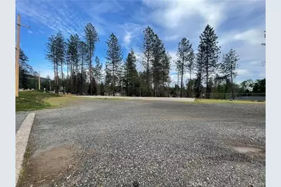 9272 9300 Skyway, Paradise, CA 95969 - Photo 3
