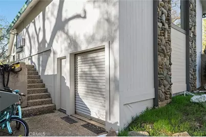 123 Grand Oak Drive, Oroville, CA 95966 - Photo 59