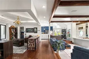 123 Grand Oak Dr, Oroville, CA 95966 - Photo 9