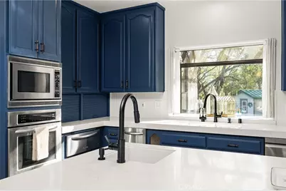 123 Grand Oak Drive, Oroville, CA 95966 - Photo 15