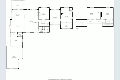 123 Grand Oak Drive, Oroville, CA 95966 - Photo 75