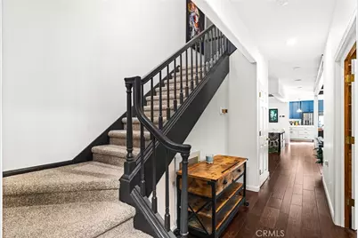 123 Grand Oak Drive, Oroville, CA 95966 - Photo 31