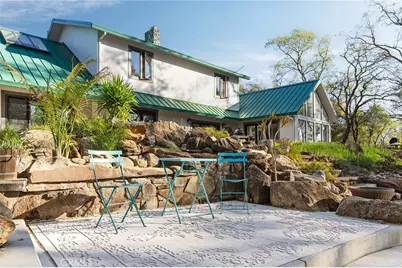 123 Grand Oak Drive, Oroville, CA 95966 - Photo 47