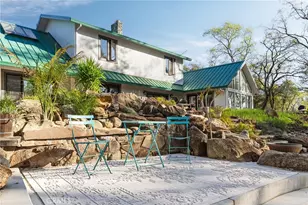 123 Grand Oak Dr, Oroville, CA 95966 - Photo 47