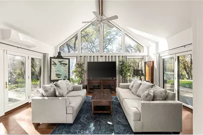 123 Grand Oak Drive, Oroville, CA 95966 - Photo 19