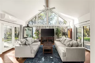 123 Grand Oak Dr, Oroville, CA 95966 - Photo 19