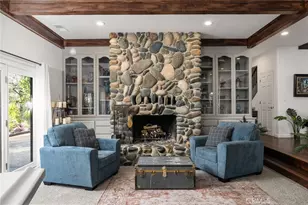 123 Grand Oak Dr, Oroville, CA 95966 - Photo 7