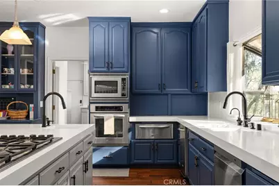 123 Grand Oak Drive, Oroville, CA 95966 - Photo 13