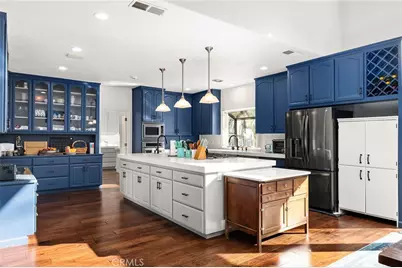 123 Grand Oak Drive, Oroville, CA 95966 - Photo 11