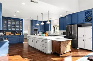 123 Grand Oak Dr, Oroville, CA 95966 - Photo 11