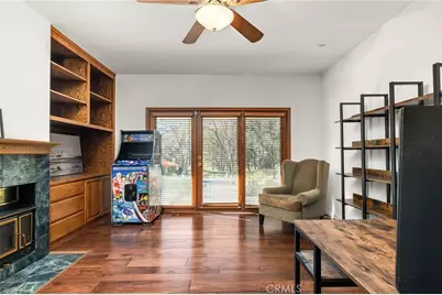 123 Grand Oak Drive, Oroville, CA 95966 - Photo 23