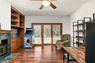 123 Grand Oak Dr, Oroville, CA 95966 - Photo 23