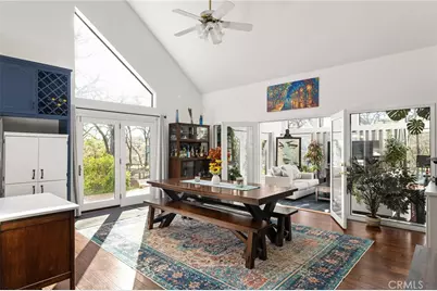 123 Grand Oak Drive, Oroville, CA 95966 - Photo 17