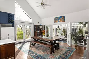 123 Grand Oak Dr, Oroville, CA 95966 - Photo 17