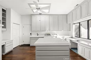 123 Grand Oak Dr, Oroville, CA 95966 - Photo 21