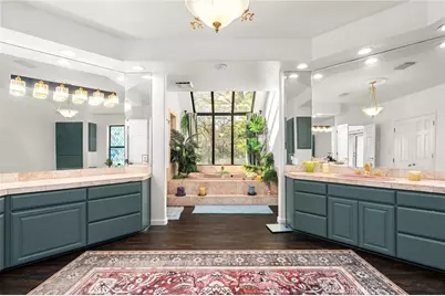 123 Grand Oak Drive, Oroville, CA 95966 - Photo 27