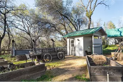 123 Grand Oak Drive, Oroville, CA 95966 - Photo 55