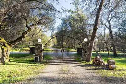 123 Grand Oak Drive, Oroville, CA 95966 - Photo 65