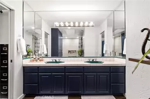 123 Grand Oak Dr, Oroville, CA 95966 - Photo 35