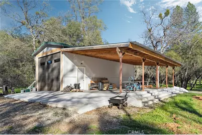 123 Grand Oak Drive, Oroville, CA 95966 - Photo 57