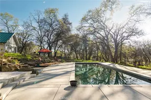 123 Grand Oak Dr, Oroville, CA 95966 - Photo 51