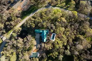 123 Grand Oak Dr, Oroville, CA 95966 - Photo 69