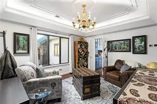 123 Grand Oak Dr, Oroville, CA 95966 - Photo 5