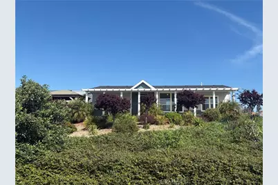 5548 Newland, Paradise, CA 95969 - Photo 3