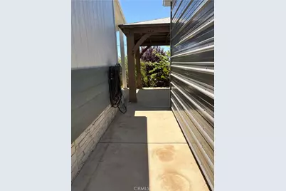 5548 Newland, Paradise, CA 95969 - Photo 15