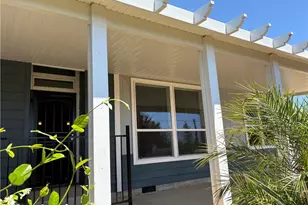 5548 Newland, Paradise, CA 95969 - Photo 13