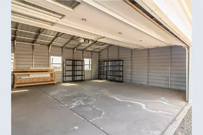 5548 Newland, Paradise, CA 95969 - Photo 17