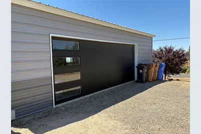 5548 Newland, Paradise, CA 95969 - Photo 15