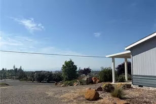 5548 Newland, Paradise, CA 95969 - Photo 19