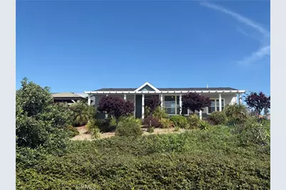 5548 Newland, Paradise, CA 95969 - Photo 1