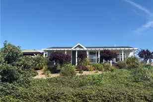 5548 Newland, Paradise, CA 95969 - Photo 1