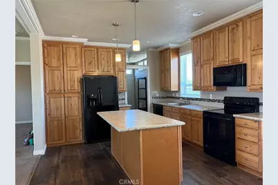 5548 Newland, Paradise, CA 95969 - Photo 5